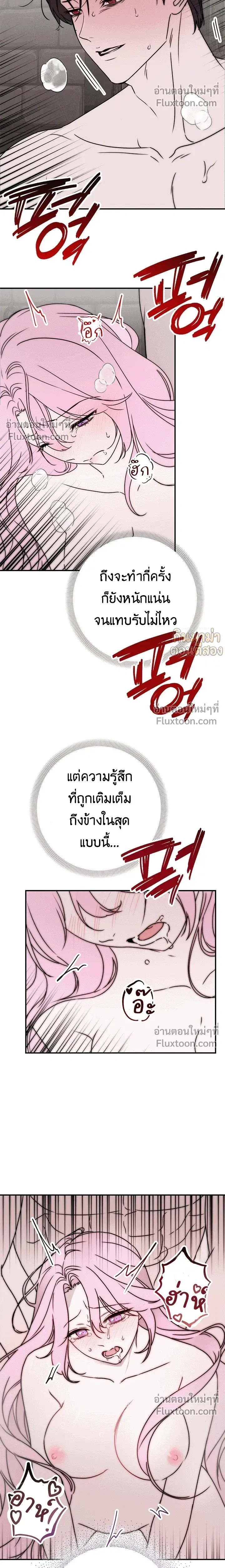 หน้า 11 จาก 20