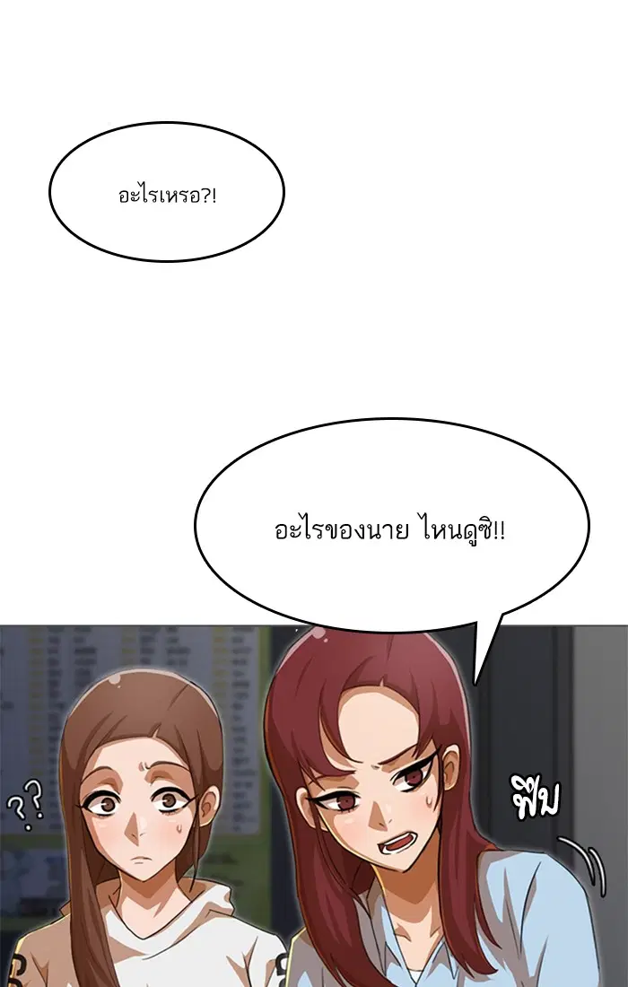 หน้า 48 จาก 122