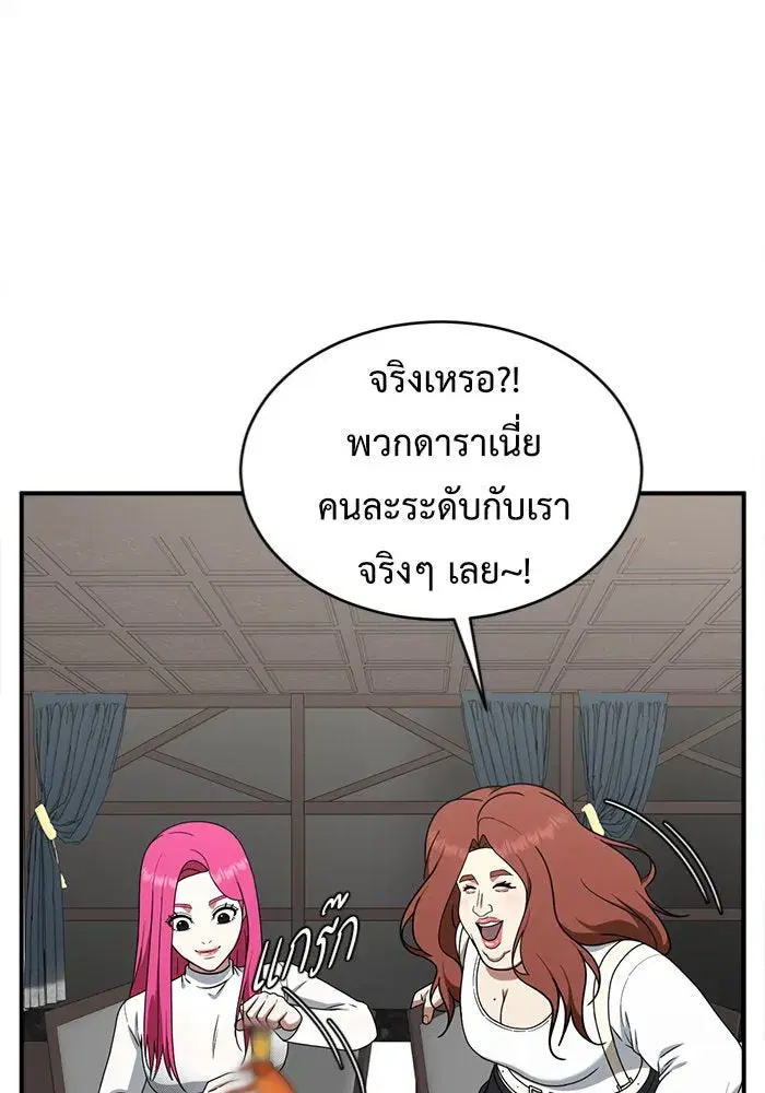 หน้า 7 จาก 153