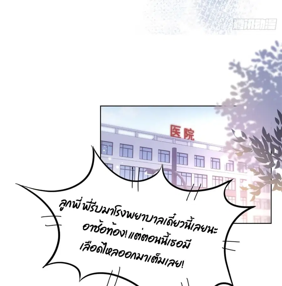 หน้า 15 จาก 43