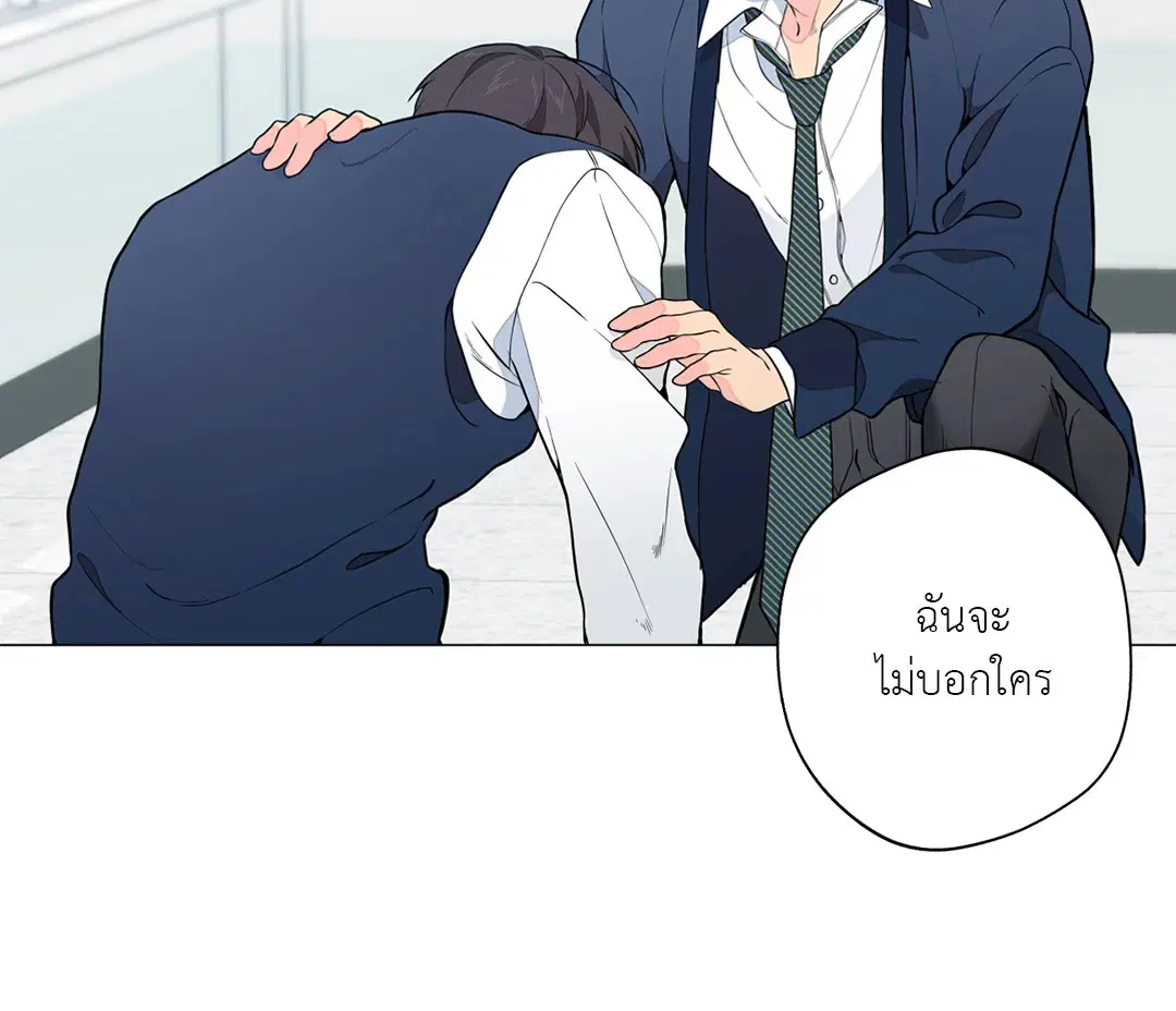 หน้า 51 จาก 71