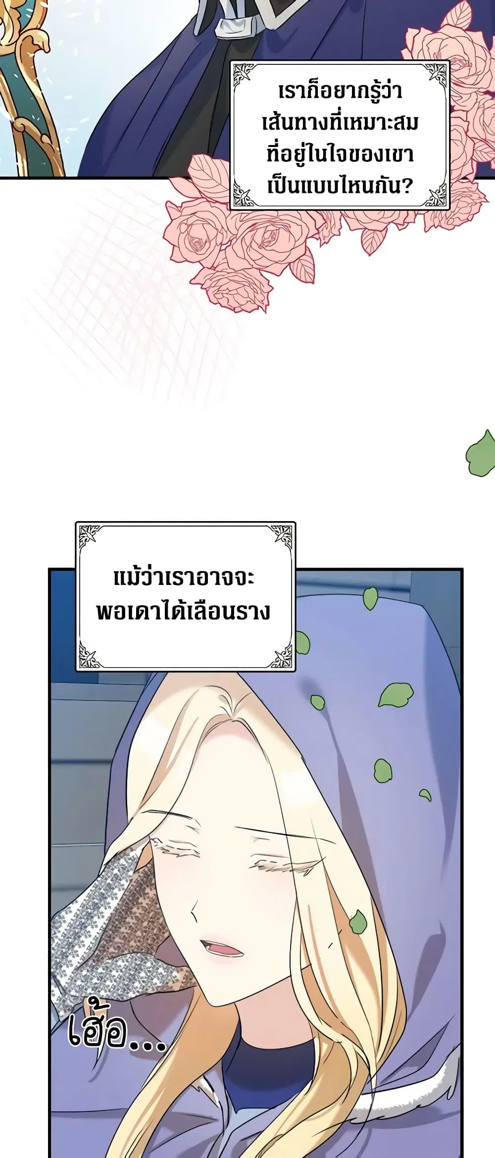 หน้า 37 จาก 51