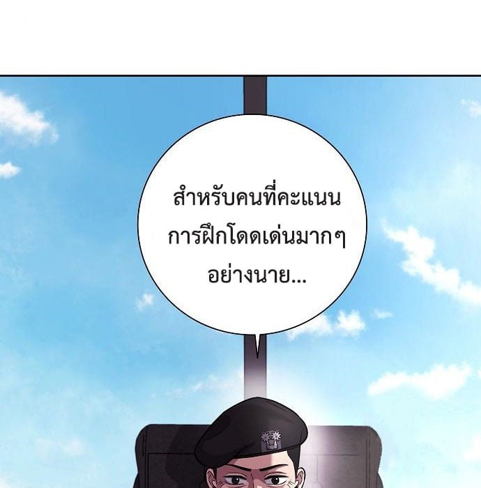 หน้า 142 จาก 147