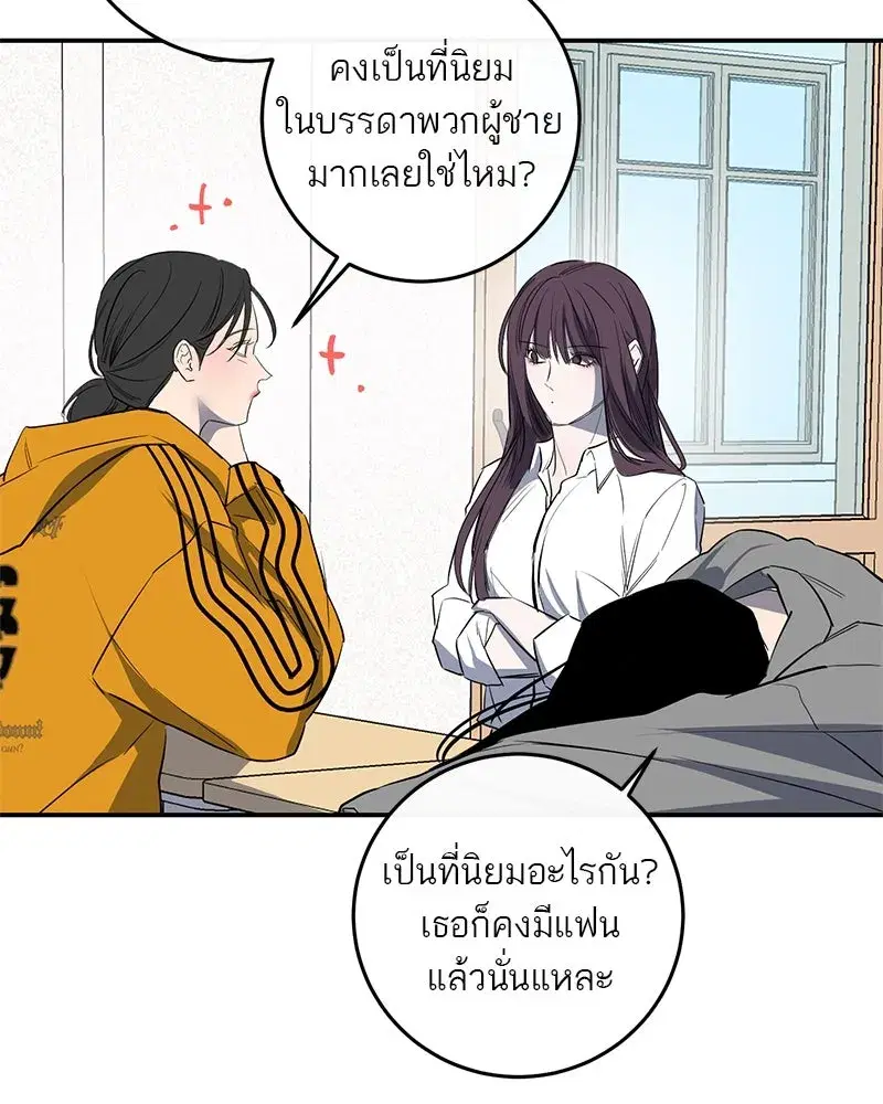 หน้า 59 จาก 115