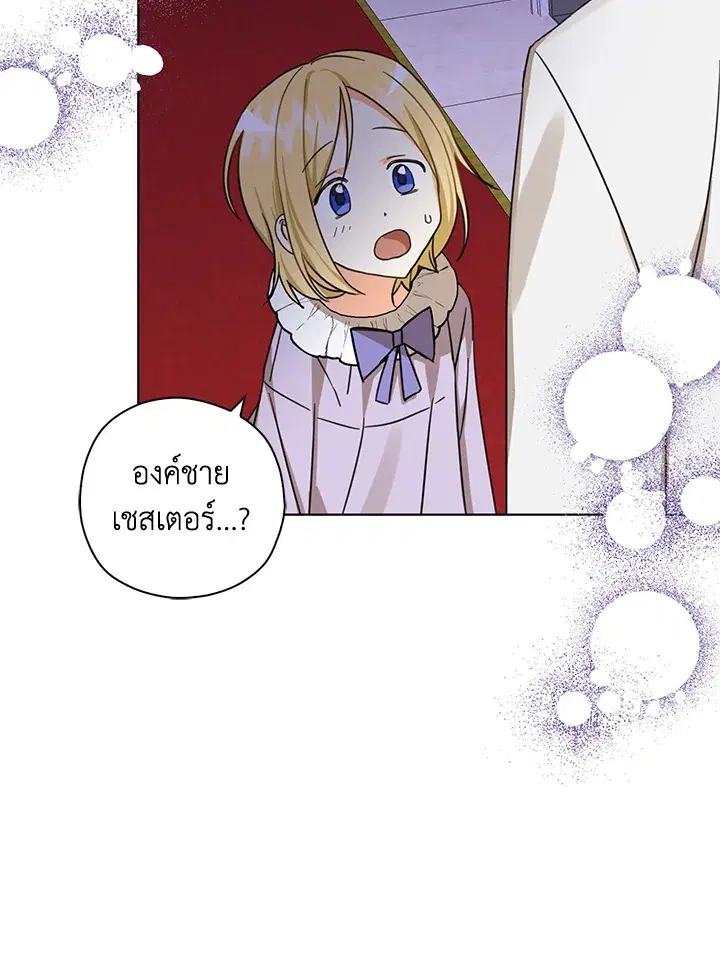 หน้า 50 จาก 85