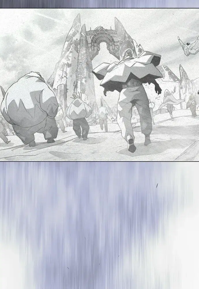 หน้า 235 จาก 255