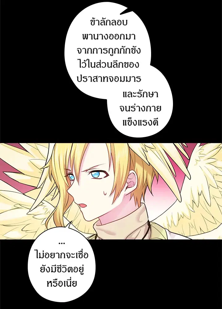 หน้า 17 จาก 65
