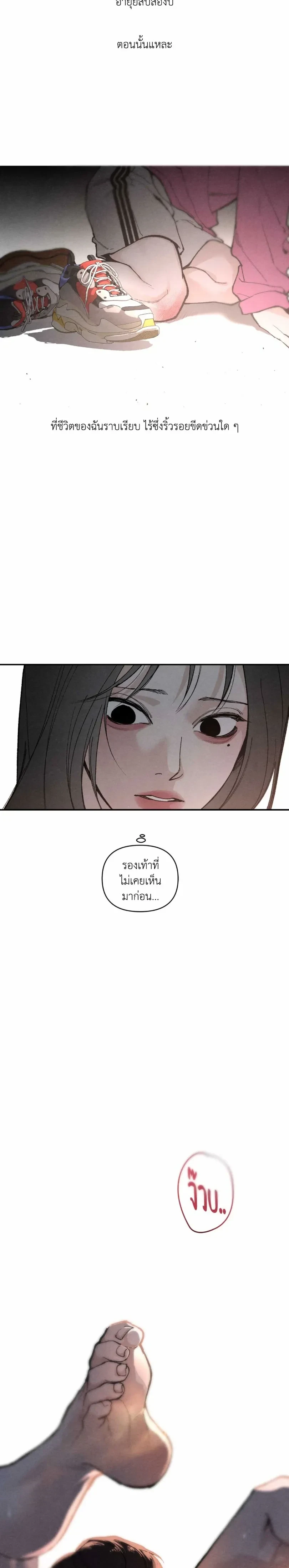 หน้า 21 จาก 26