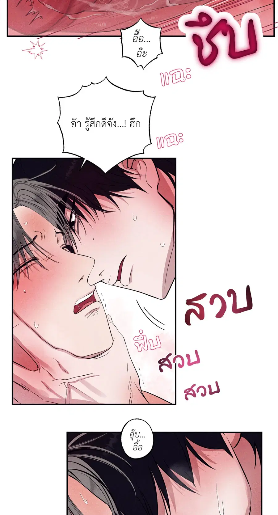 หน้า 22 จาก 74
