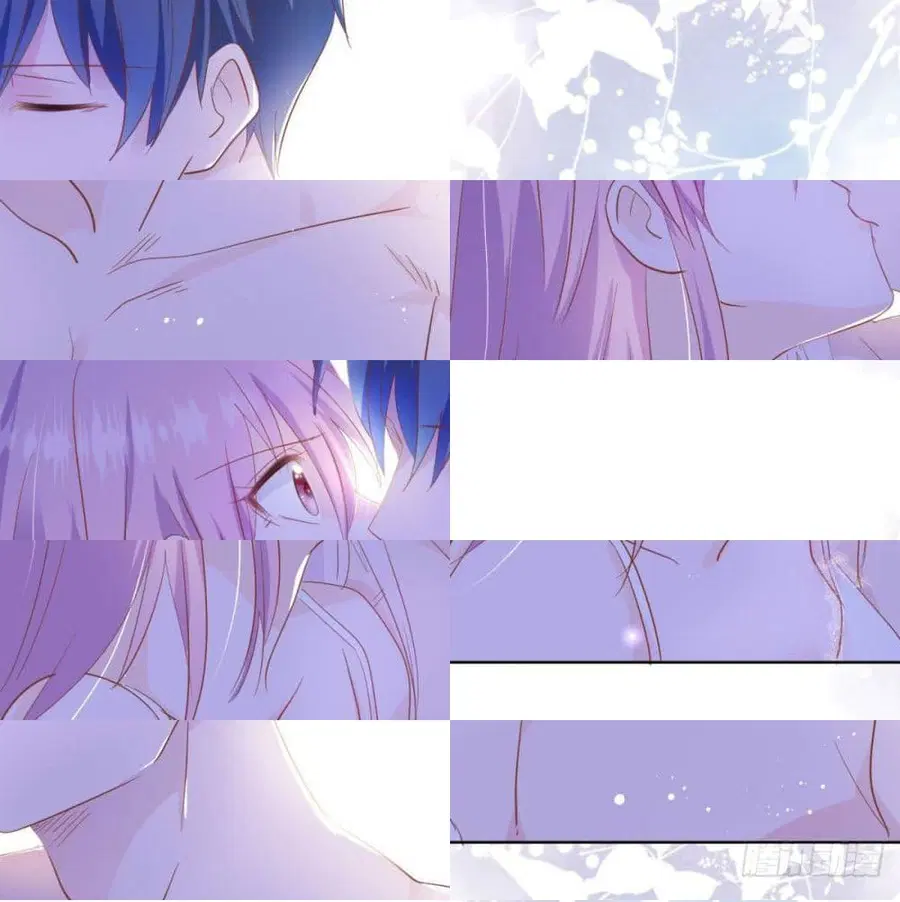 หน้า 5 จาก 14