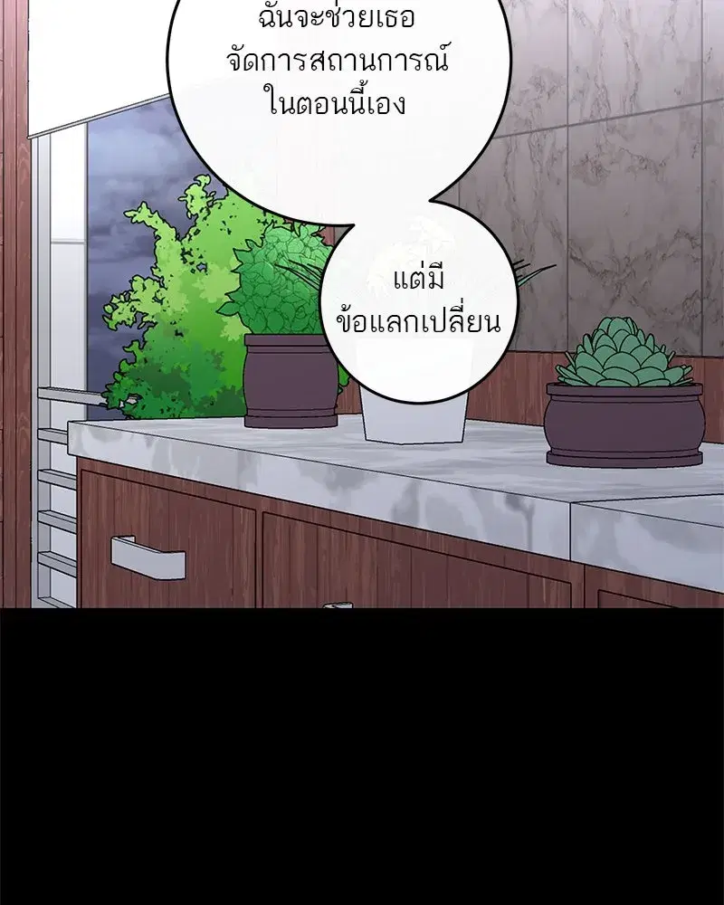 หน้า 35 จาก 157