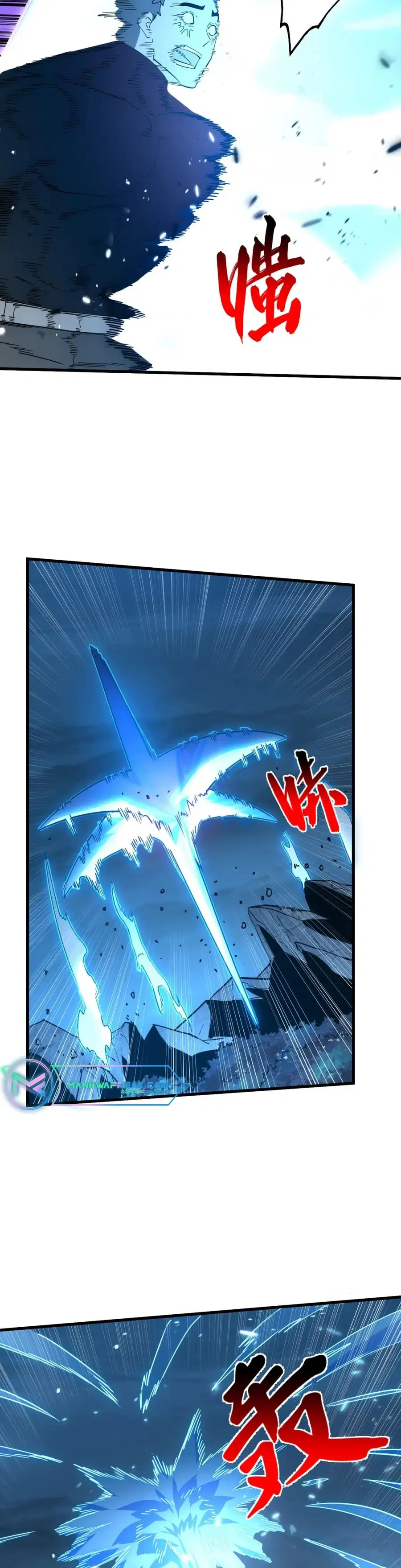 หน้า 17 จาก 28