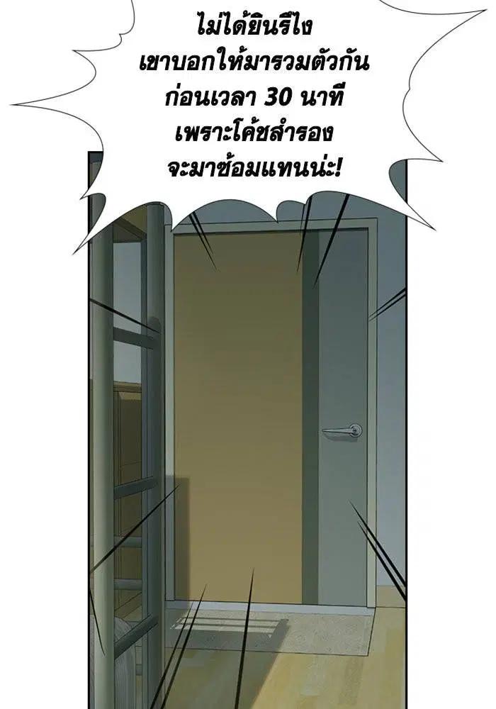 หน้า 110 จาก 129