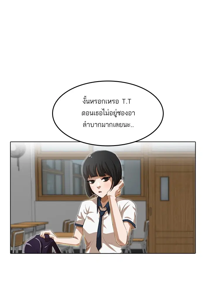 หน้า 105 จาก 121