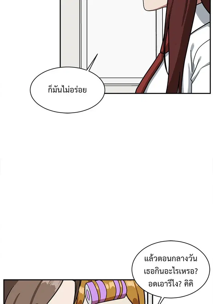 หน้า 137 จาก 167