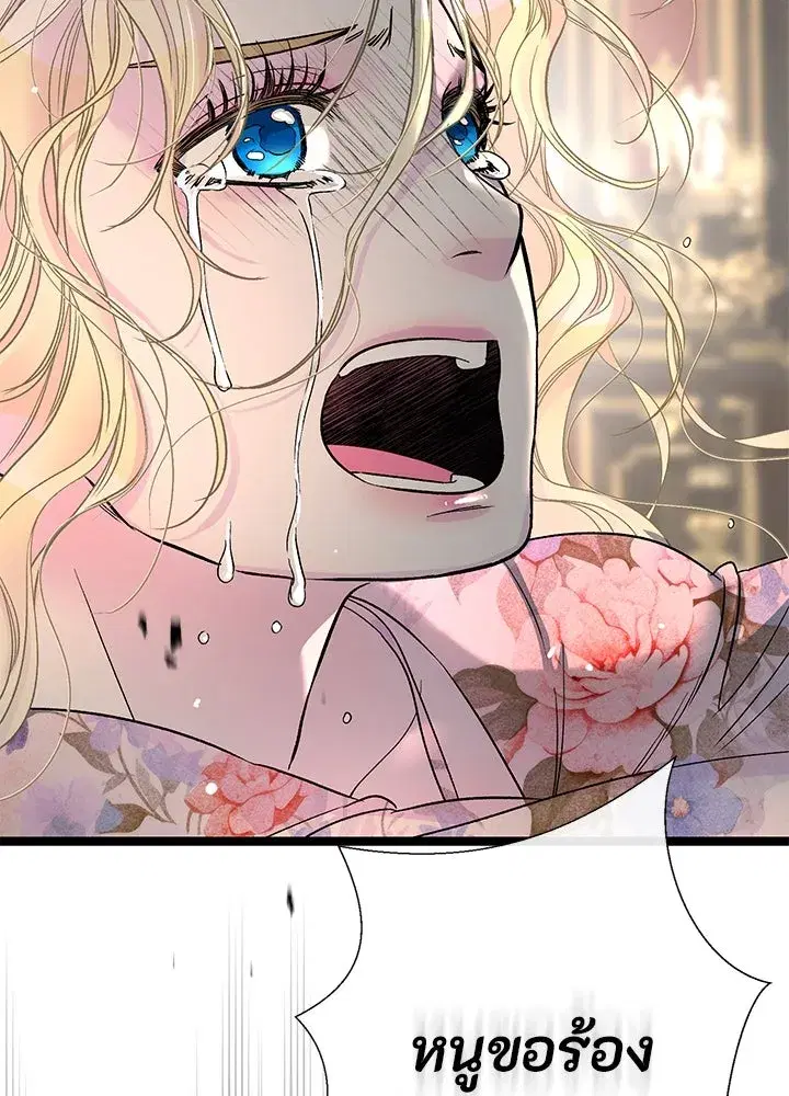 หน้า 82 จาก 162