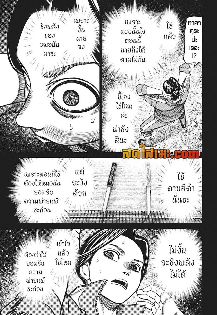 หน้า 17 จาก 20