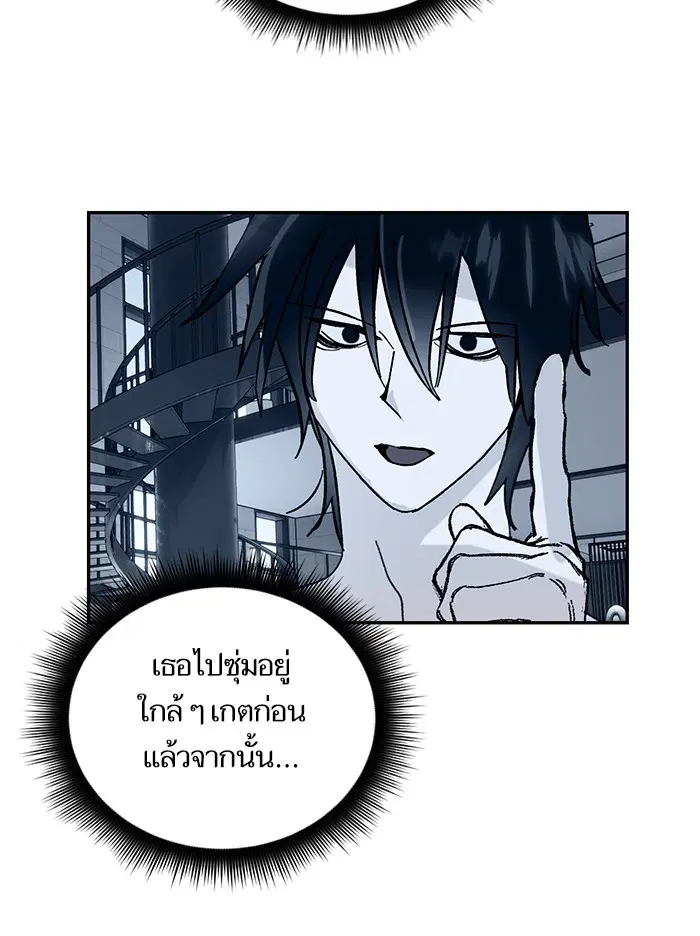 หน้า 48 จาก 111