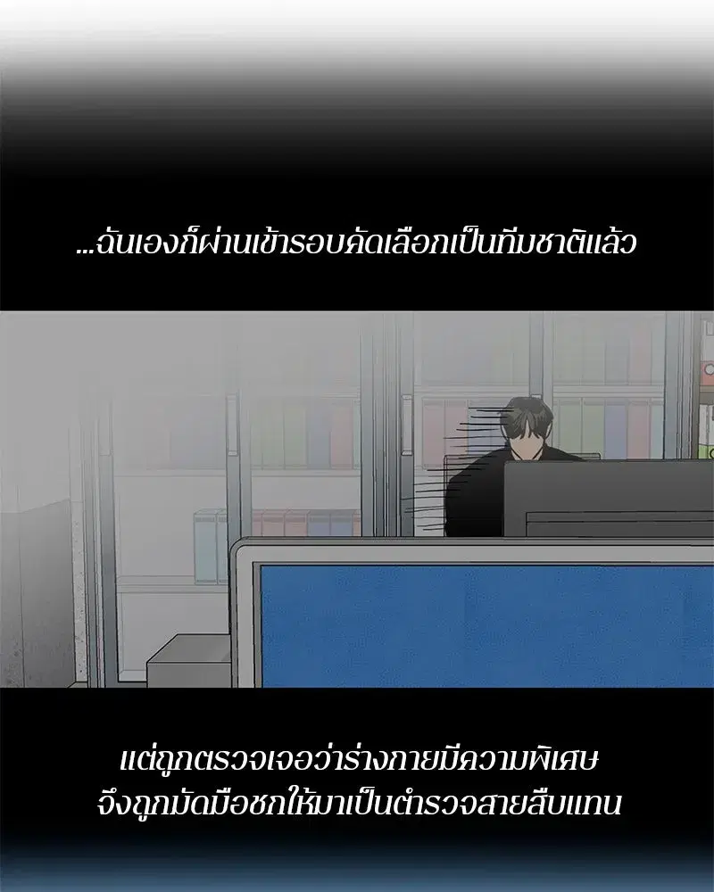 หน้า 2 จาก 123