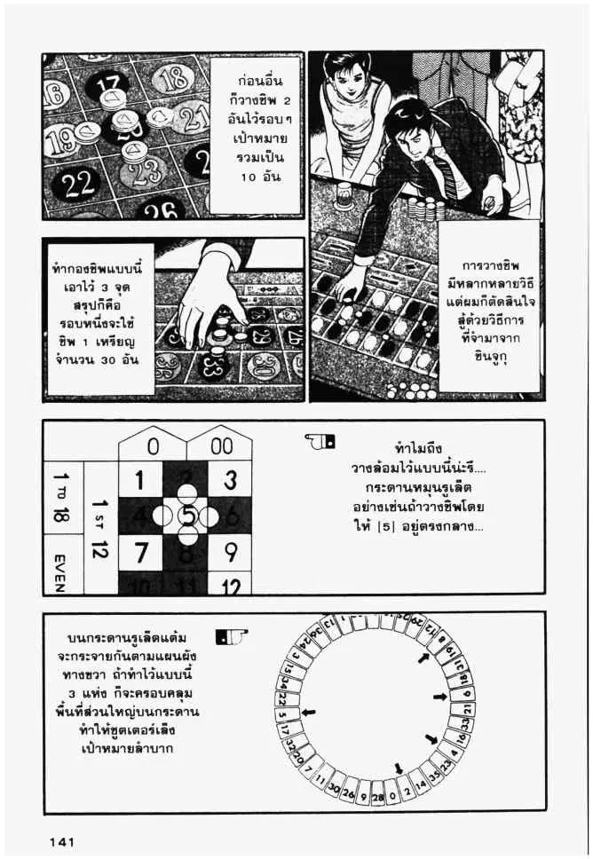 หน้า 5 จาก 20