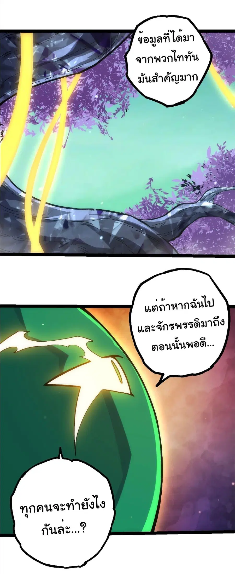 หน้า 12 จาก 28