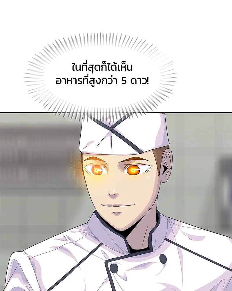 หน้า 5 จาก 109