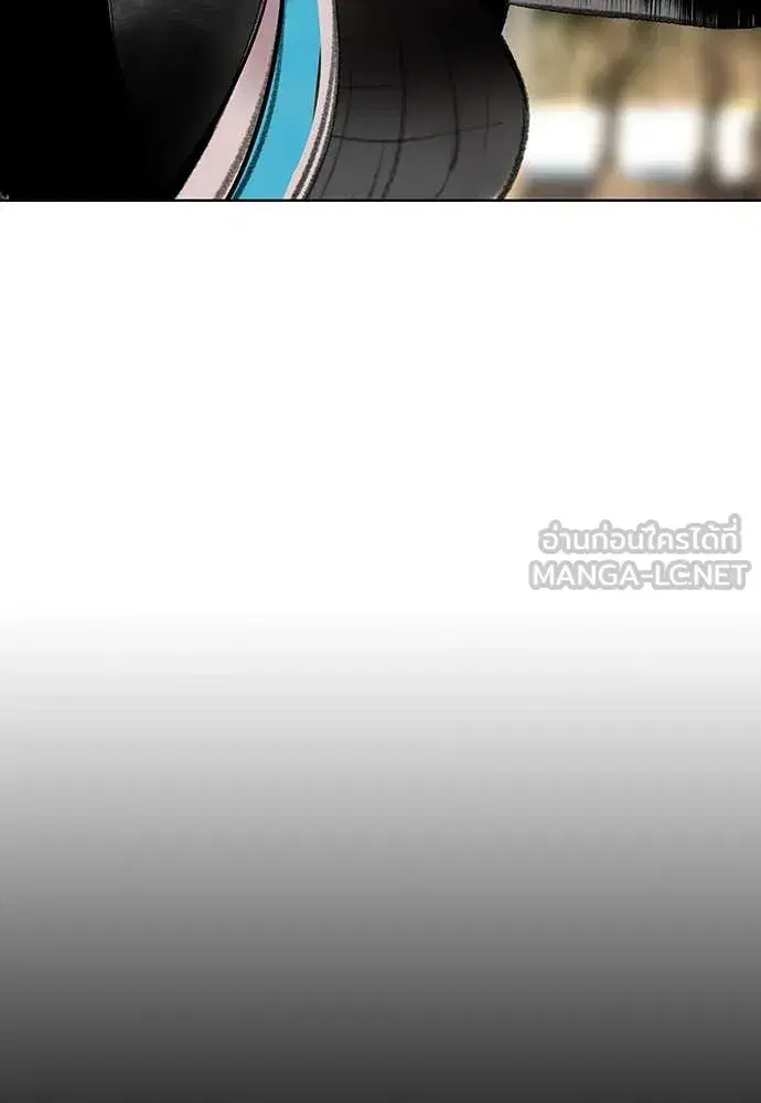 หน้า 130 จาก 190