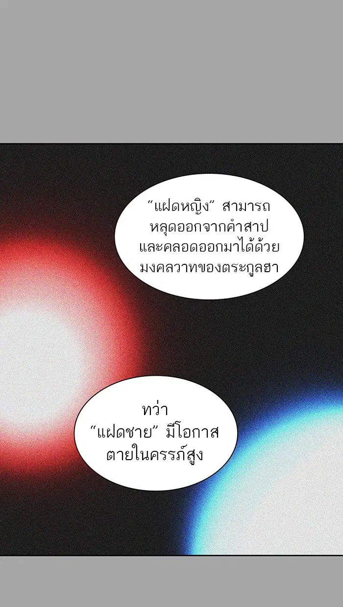 หน้า 55 จาก 130