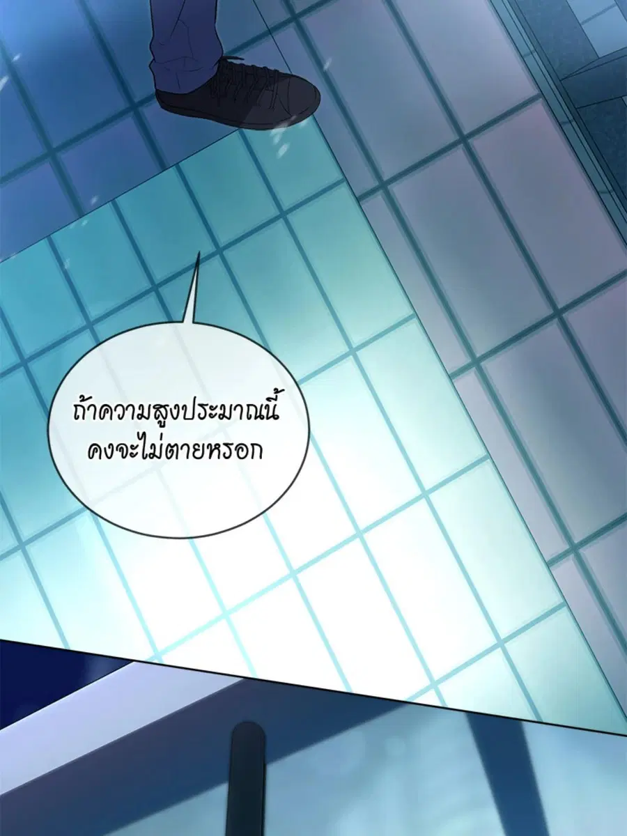 หน้า 98 จาก 122