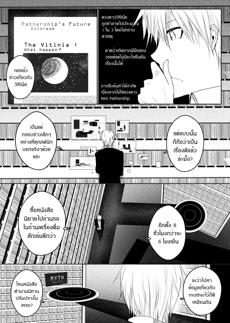 หน้า 10 จาก 22