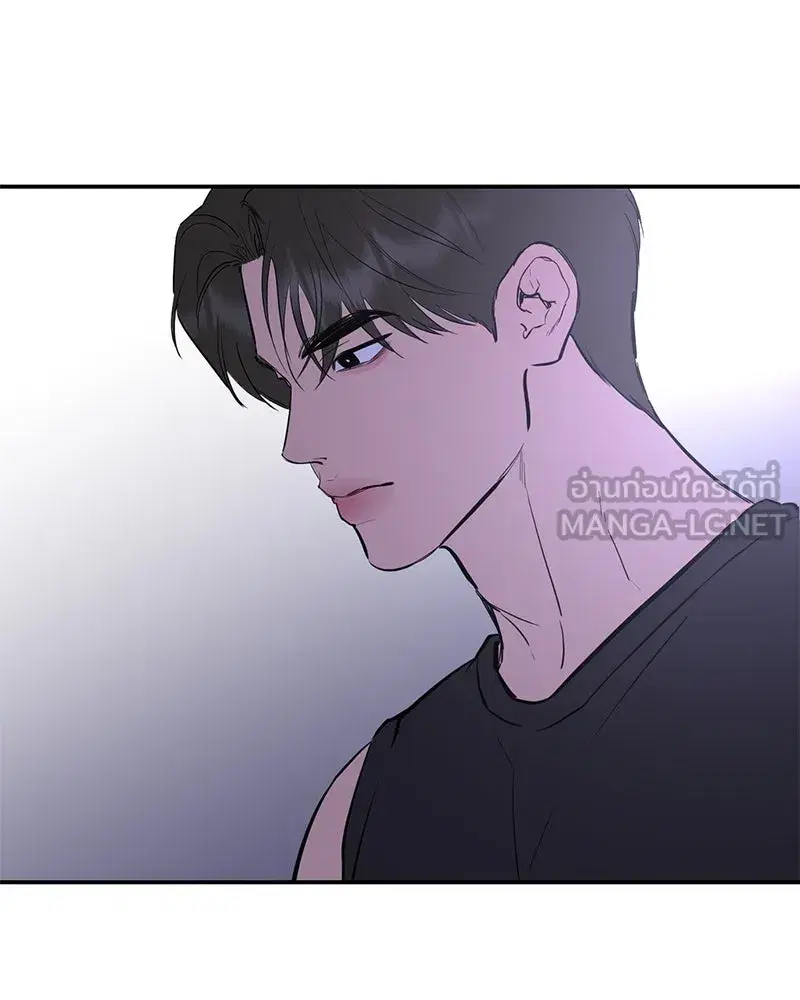 หน้า 120 จาก 127