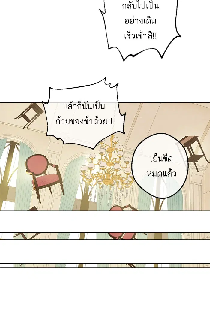 หน้า 53 จาก 77