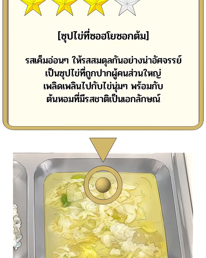 หน้า 82 จาก 105