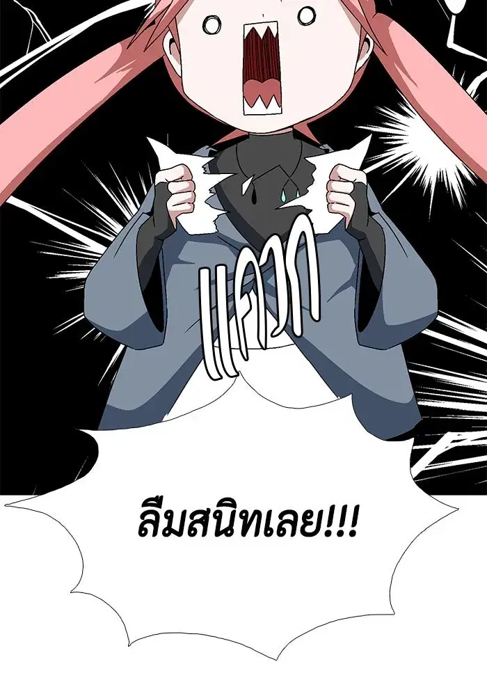 หน้า 95 จาก 96