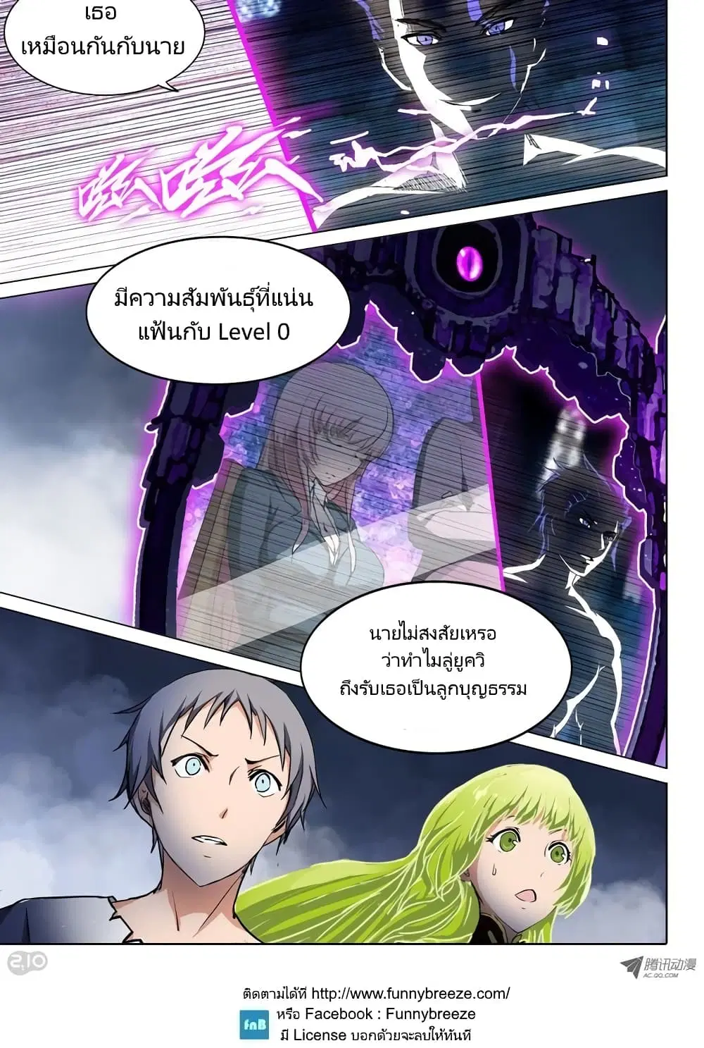 หน้า 4 จาก 13