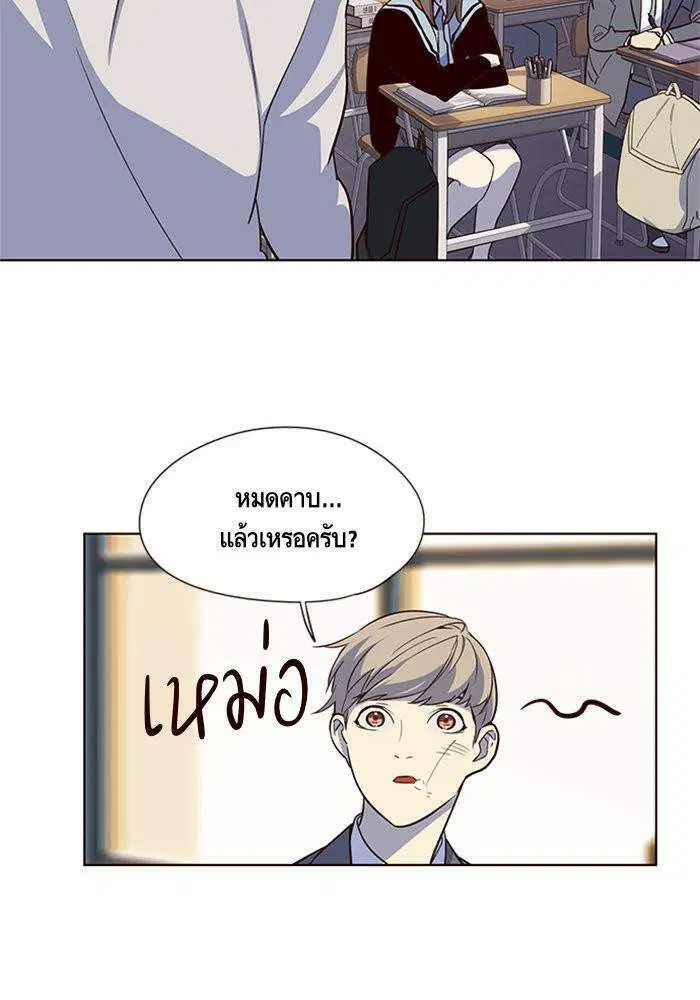 หน้า 31 จาก 112