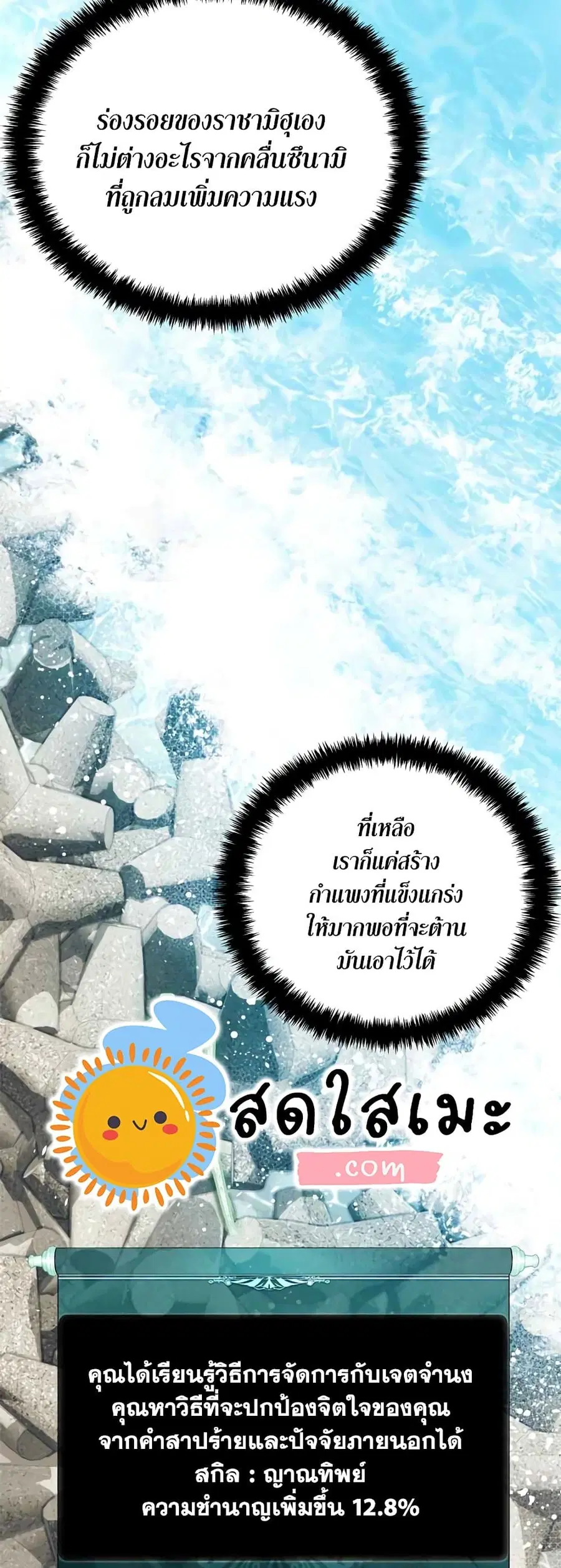 หน้า 29 จาก 43