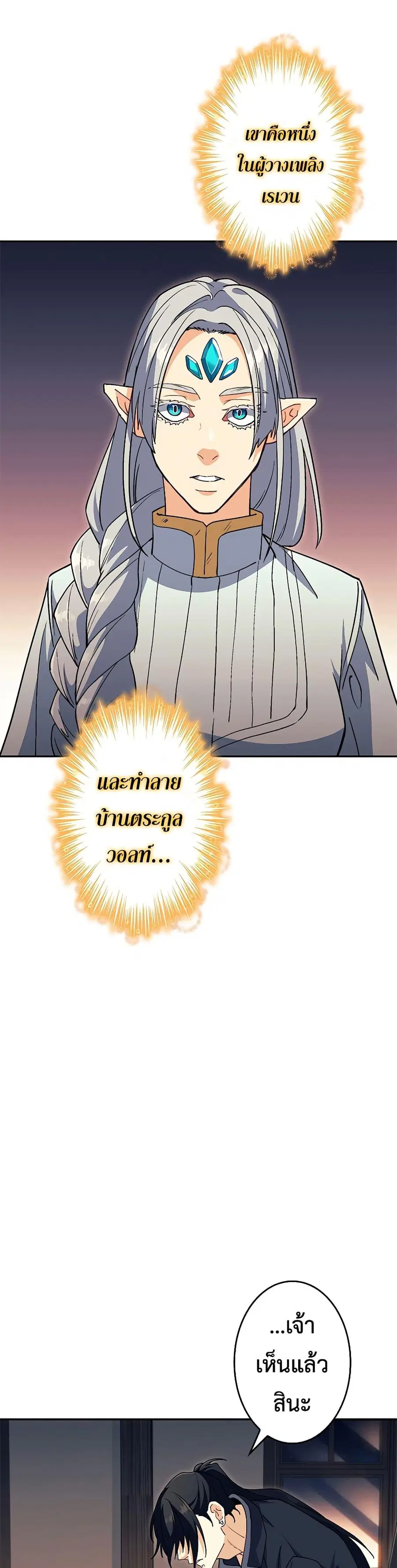 หน้า 16 จาก 51
