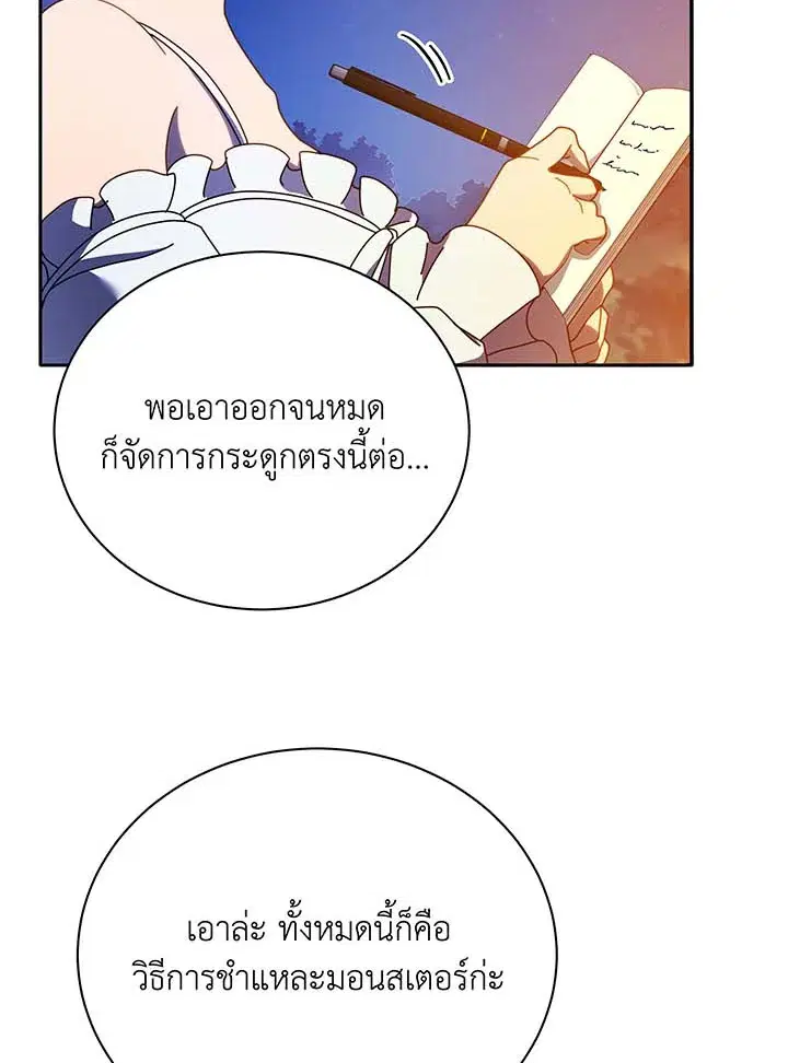 หน้า 77 จาก 112