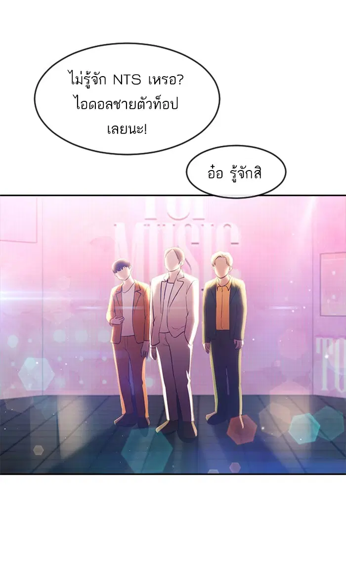 หน้า 82 จาก 100