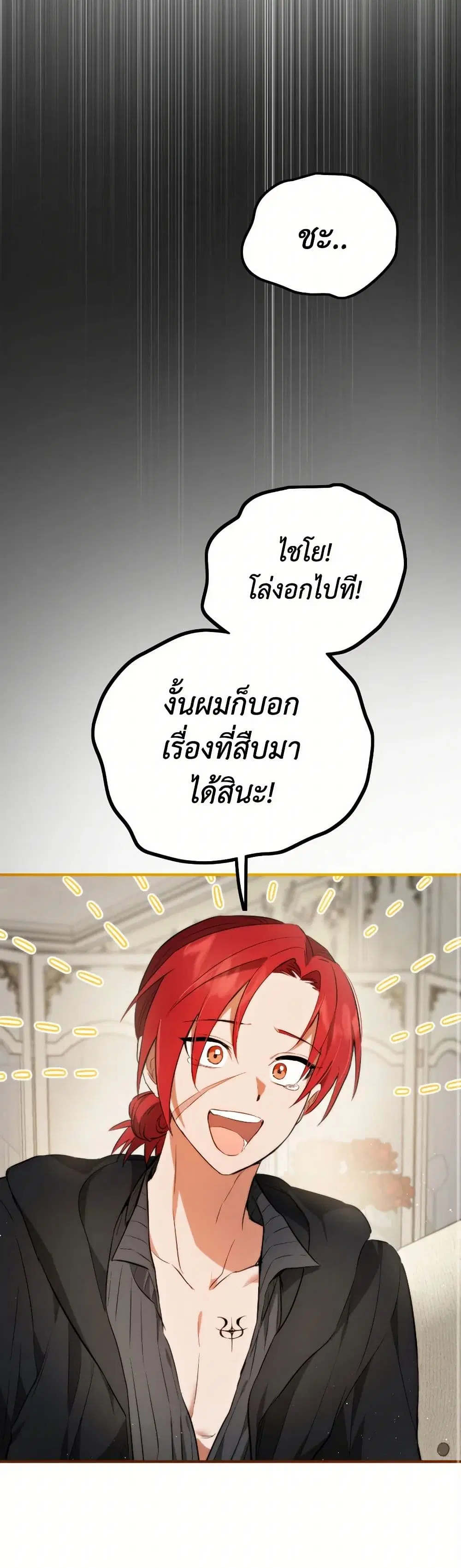 หน้า 11 จาก 41