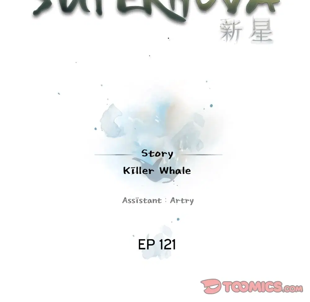 หน้า 31 จาก 101