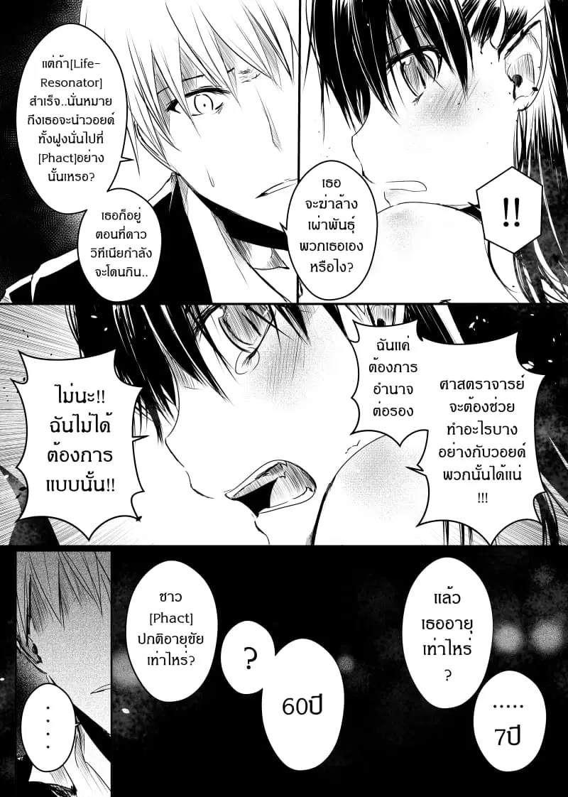 หน้า 6 จาก 29