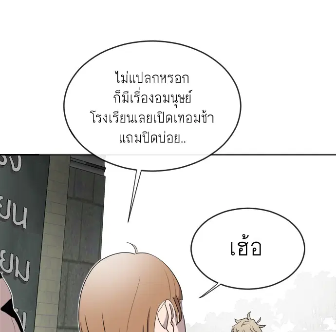 หน้า 124 จาก 173