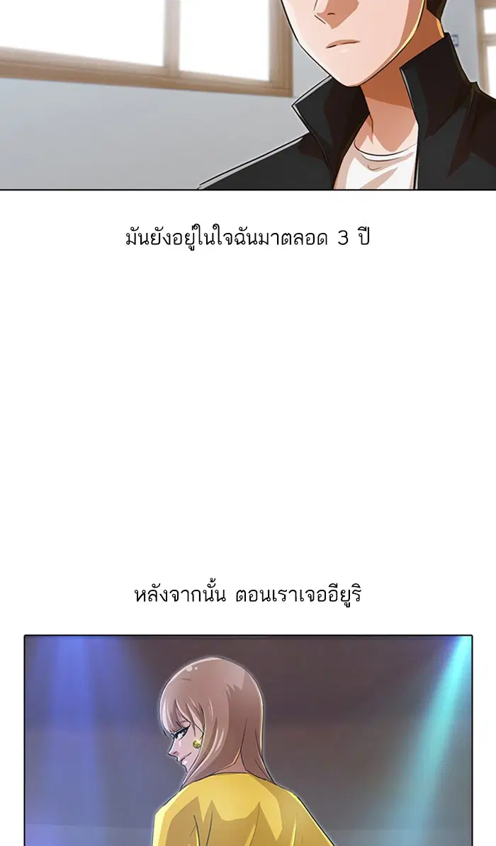 หน้า 109 จาก 156