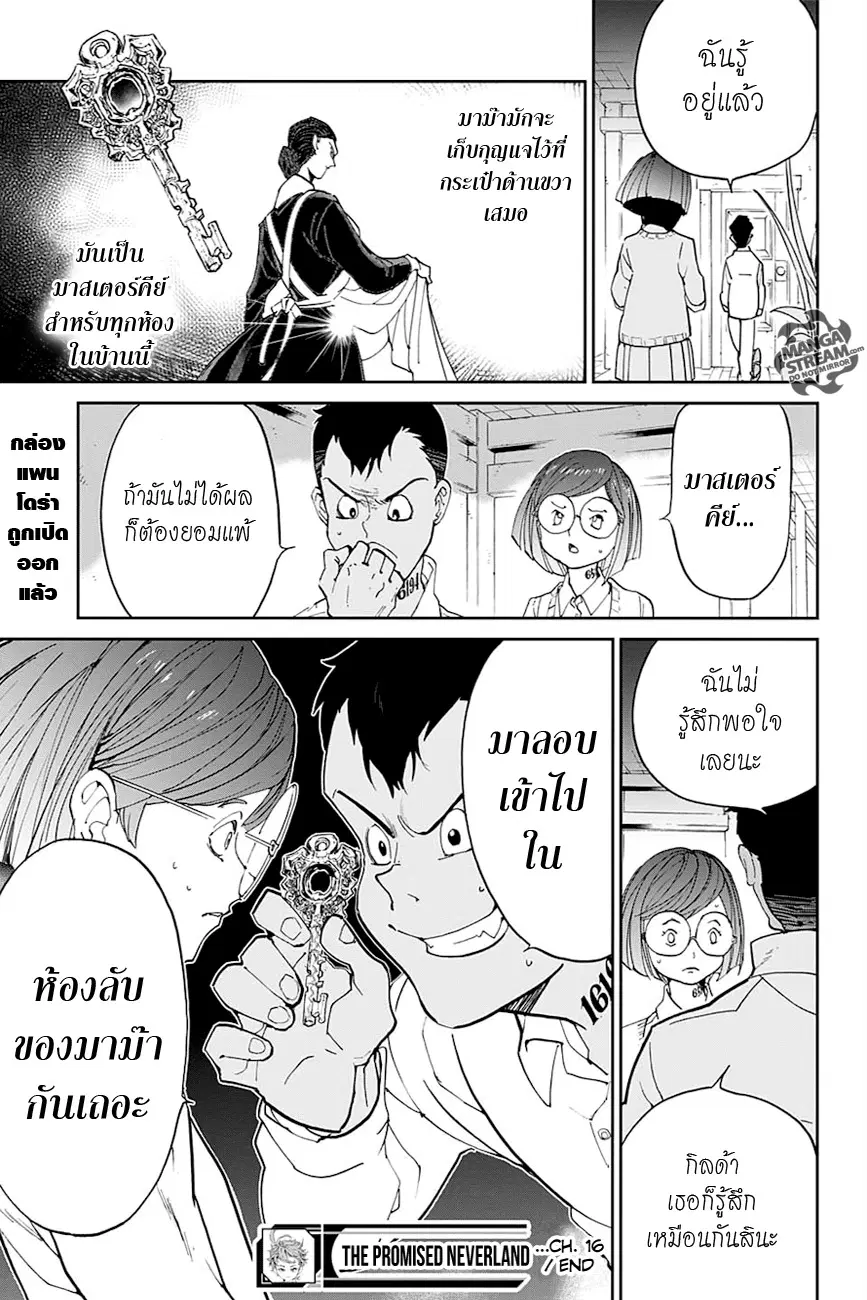หน้า 20 จาก 21