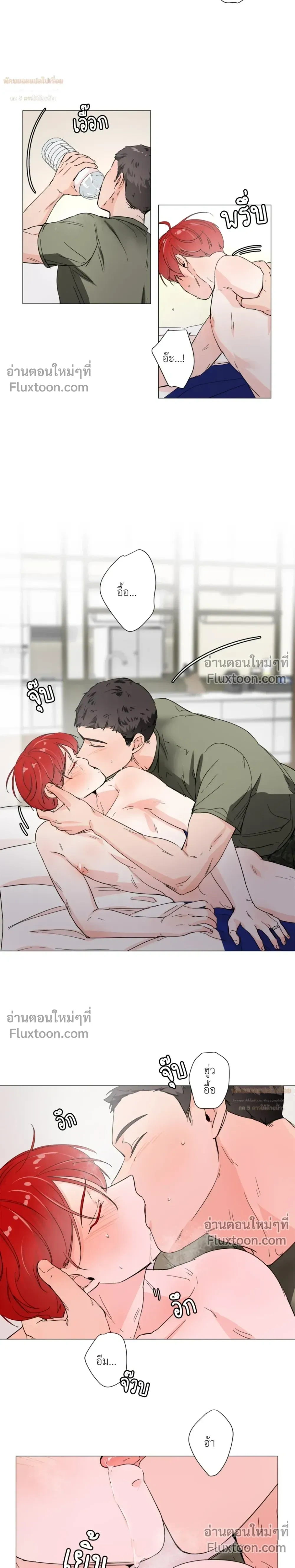 หน้า 3 จาก 19