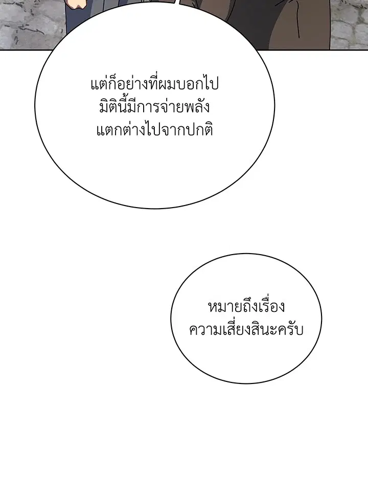 หน้า 57 จาก 110