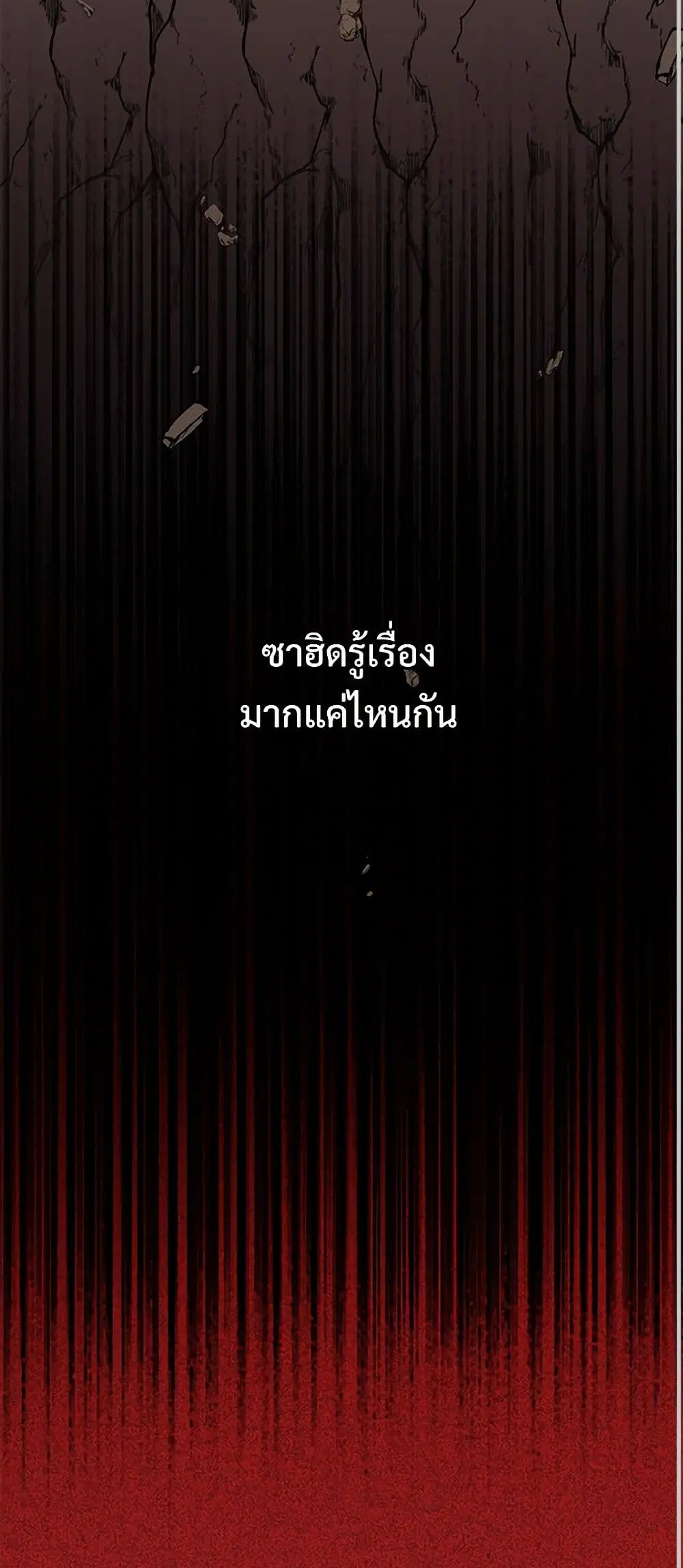 หน้า 23 จาก 31