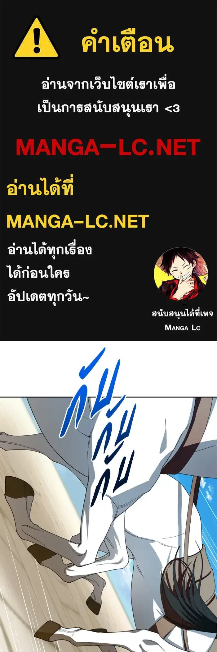 หน้า 1 จาก 134
